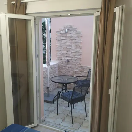 Apartments Jo Senj  Room photo