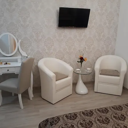 Apartments Jo Senj  Exterior photo