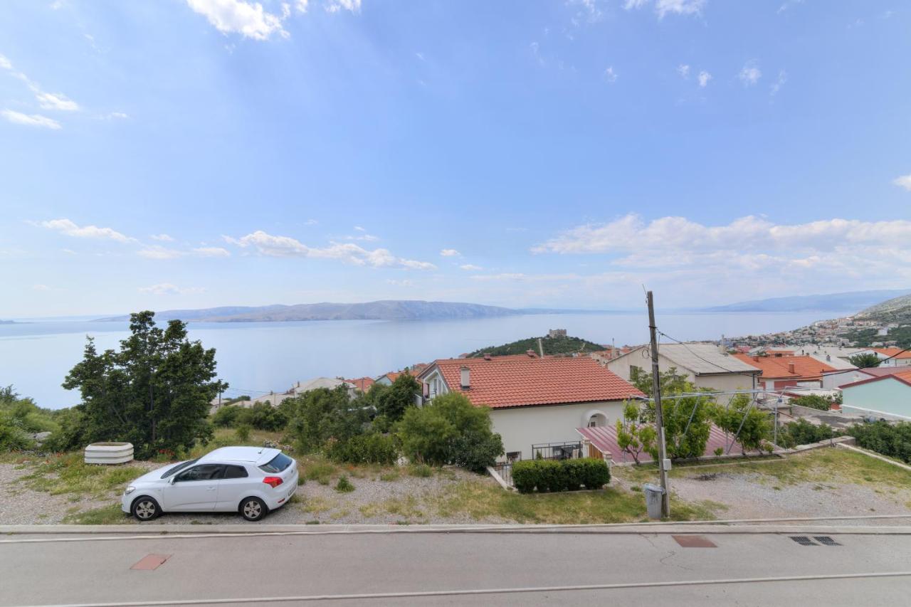 Jo * Senj (Lika-Senj)