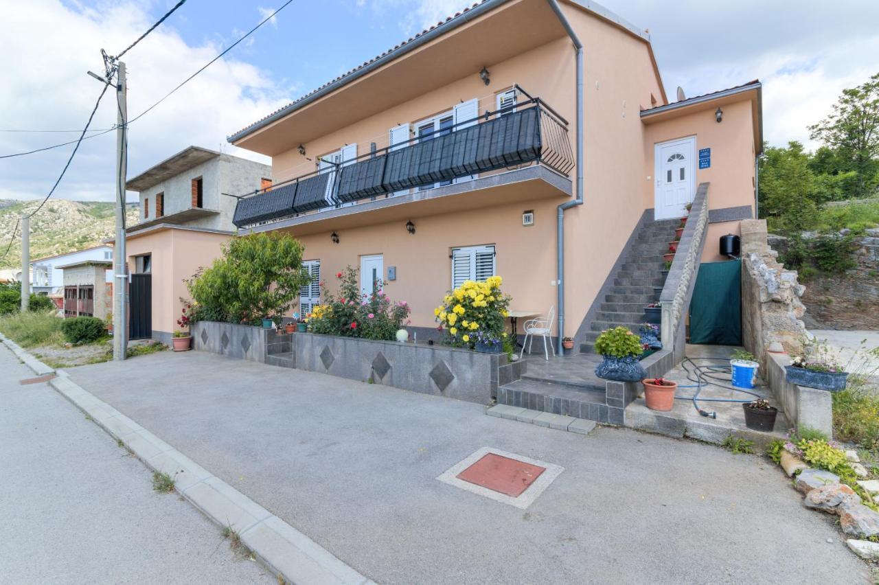 Jo Apartment Senj (Lika-Senj)