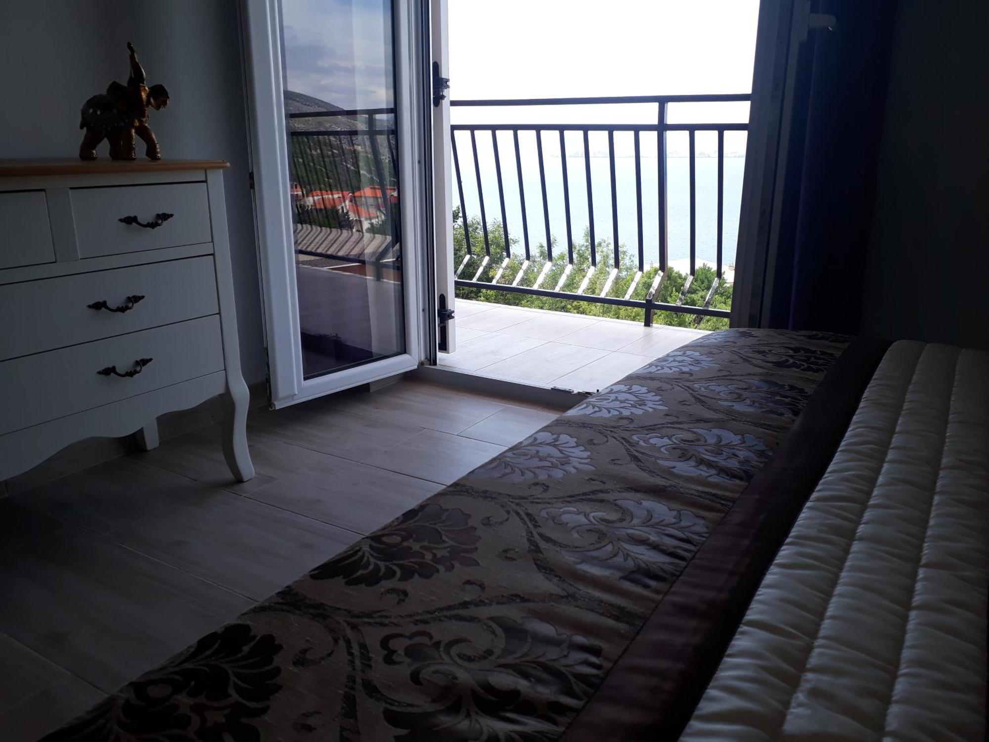 Jo Apartment