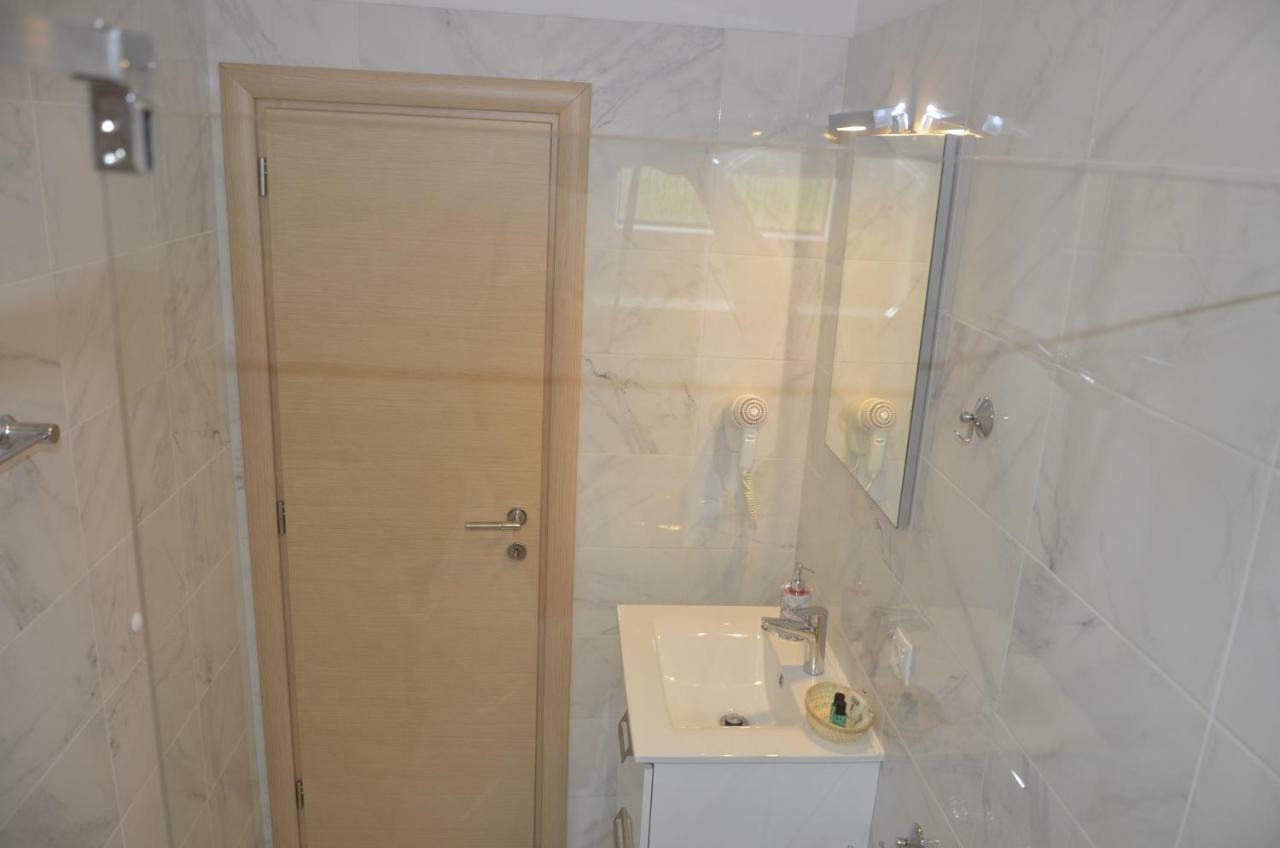 Apartment Jo Senj (Lika-Senj)